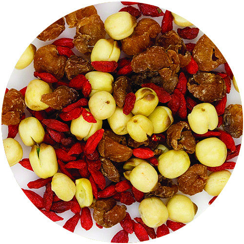 Eastern Trail Mix